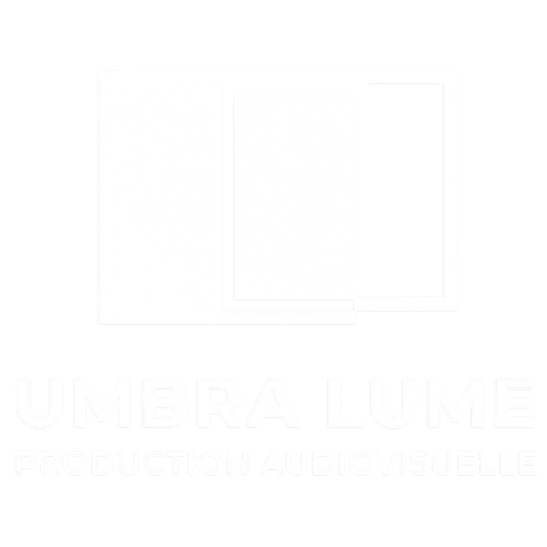 Logo Umbra Lume